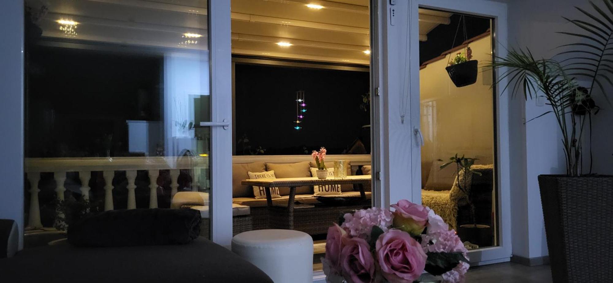Apartment D & N Kaštela المظهر الخارجي الصورة