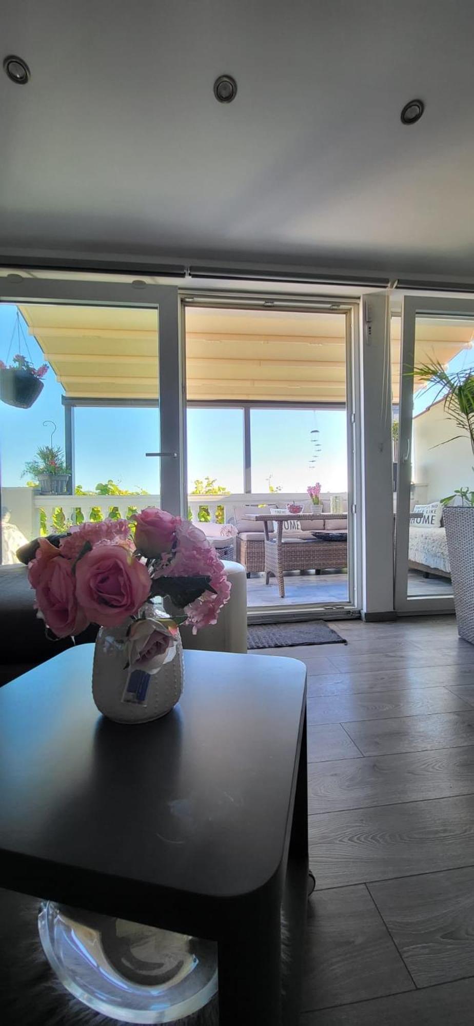 Apartment D & N Kaštela المظهر الخارجي الصورة